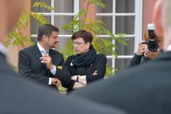DSC_8722
